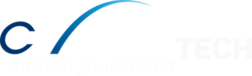 Cmilretech Inc.